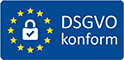 dsgvo-konform