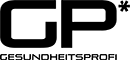 gesundheitsprofi