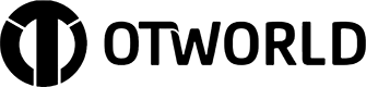 otworld
