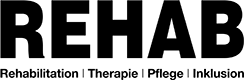 rehab