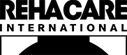 rehacare