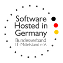 software-hosted-in-germany-2019